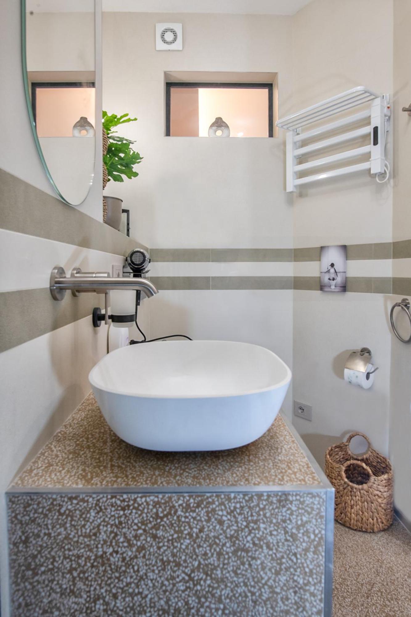 Woodstock Deluxe Studio By Central Station Milan Luaran gambar